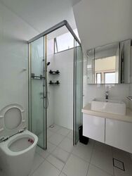 #1 Suites (D14), Apartment #599050001